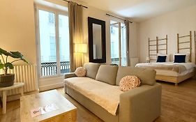 Studio Saint Germain